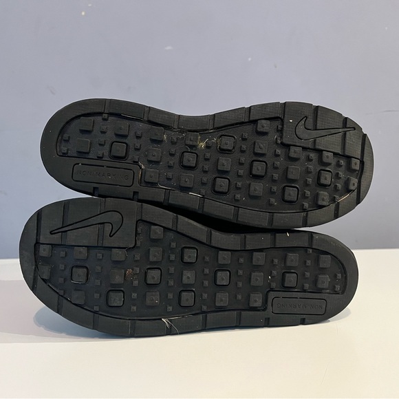 Nike ACG Woodside 2 High Boys Size 5.5Y - Picture 6 of 6